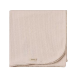 MARMAR ALIDA BLANKET (OS)