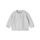 MARMAR TAKI TOP W/PANTS (0M-4M)