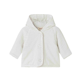 MARMAR JULA JACKET (2M-9M)