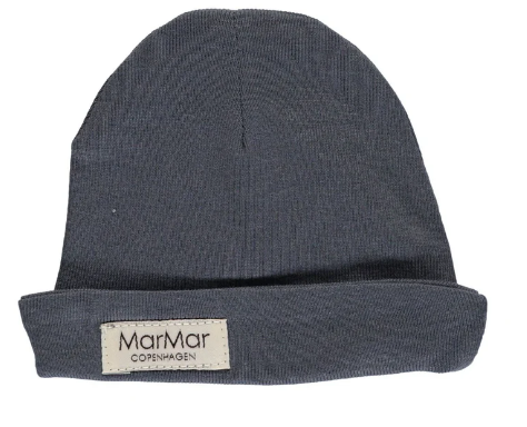 MARMAR AIKO HAT (0M-2M)