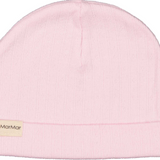 MARMAR AIKO HAT (0M-6M)