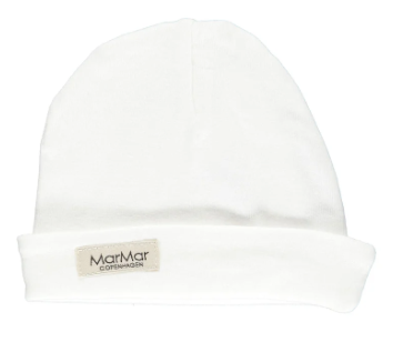 MARMAR AIKO HAT (0M-2M)