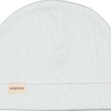 MARMAR AIKO HAT (0M-6M)