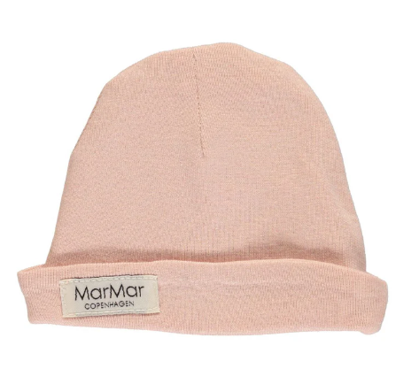 MARMAR AIKO HAT (0M-2M)