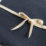 MARMAR ALIA BLANKET (OS)