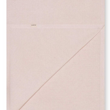 MARMAR ALIA BLANKET (OS)