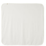 MARMAR ALIDA BLANKET (OS)