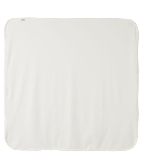 MARMAR ALIDA BLANKET (OS)