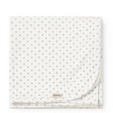 MARMAR ALIDA BLANKET