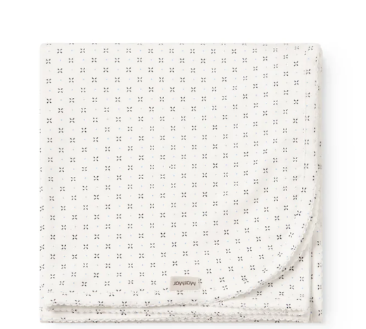 MARMAR ALIDA BLANKET