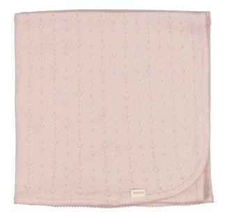 MARMAR ALIDA BLANKET (OS)