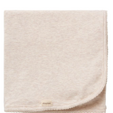 MARMAR ALIDA BLANKET (OS)