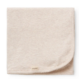 MARMAR ALIDA BLANKET (OS)