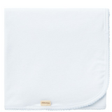 MARMAR ALIDA BLANKET (OS)