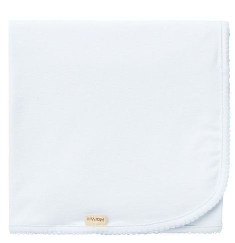 MARMAR ALIDA BLANKET (OS)