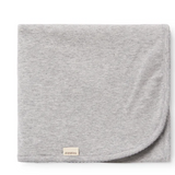 MARMAR ALIDA BLANKET (OS)
