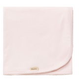 MARMAR ALIDA BLANKET (OS)