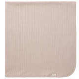 MARMAR ALIDA BLANKET (OS)