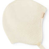 MARMAR ALY HAT (0M-4M)