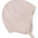 MARMAR ALY HAT (0M-4M)