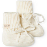MARMAR BOOTIES (0M-4M)