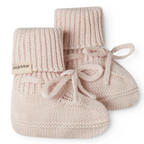 MARMAR BOOTIES (0M-4M)