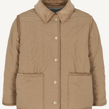 MARMAR OTAN JACKET (1.5-6Y)