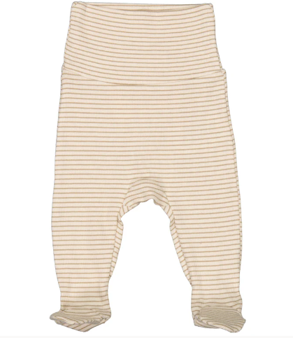 MARMAR PIXA LEGGINGS (0M-6M)