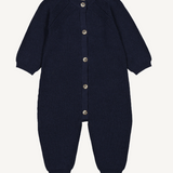 MARMAR ROBBIE SNOWSUIT (6M-1.5Y)