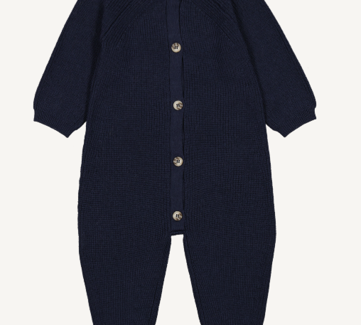 MARMAR ROBBIE SNOWSUIT (6M-1.5Y)
