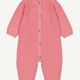 MARMAR ROBBIE SNOWSUIT (6M-1.5Y)