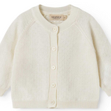 MARMAR TAKI TOP W/PANTS (0M-4M)