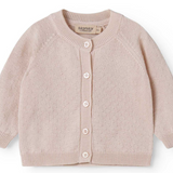 MARMAR TAKI TOP W/PANTS (0M-4M)