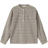 MARMAR TOKYO TOP (2-10Y)