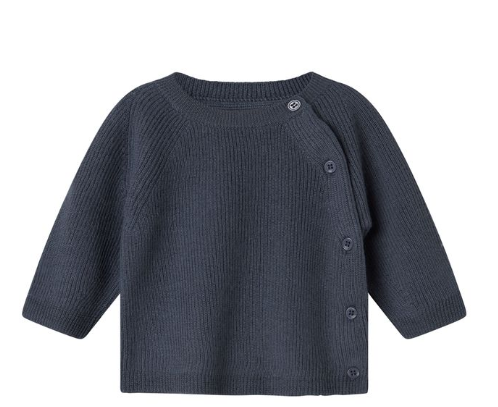 MARMAR TOP & LEGGINGS W/HAT (2M-6M)