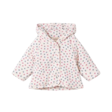 MARMAR JULA JACKET (2M-1.5Y)