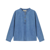 MARMAR TOKYO TOP (3-8Y)
