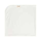 MARMAR ALIDA BLANKET (OS)