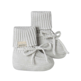 MARMAR BOOTIES (0M-4M)