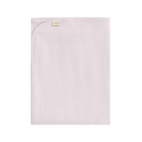 MARMAR ALIDA BLANKET (OS)
