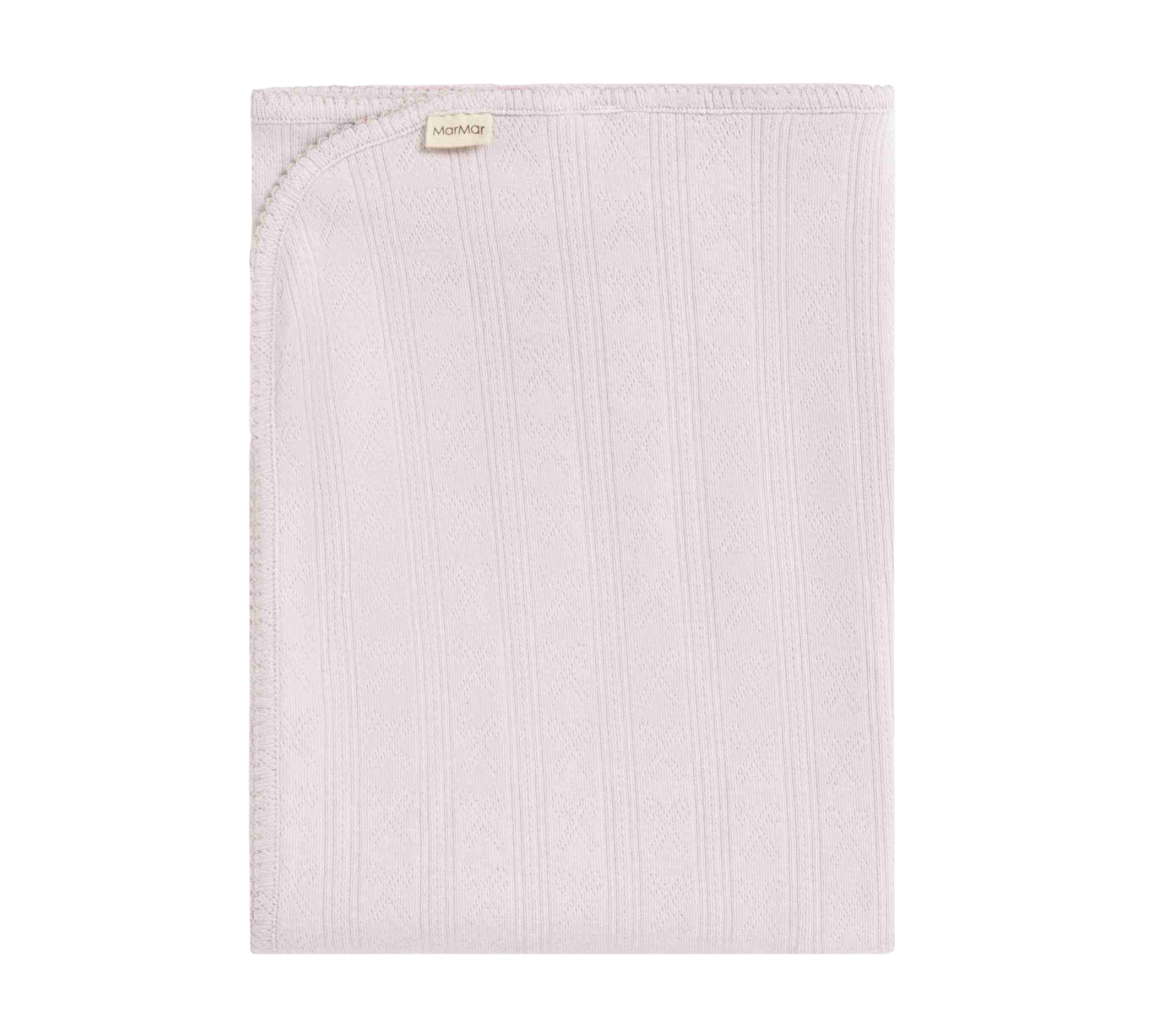 MARMAR ALIDA BLANKET (OS)