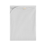 MARMAR ALIDA BLANKET (OS)