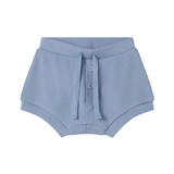 MARMAR SS TEE W/BLOOMERS (6M-2Y)
