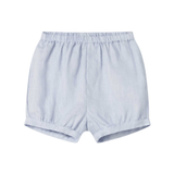 MARMAR PABI S (1Y-3Y)
