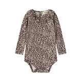 MARMAR LEO BERTA TOP WITH LEGGINGS (9M-2Y)