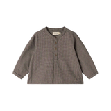 MARMAR TOTORO TOP (3Y)