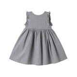 MARMAR DARAME DRESS (2-10Y)