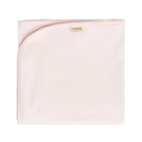 MARMAR ALIDA BLANKET (OS)
