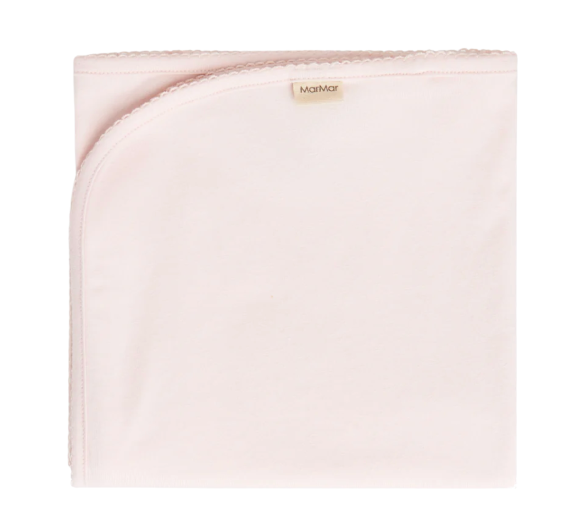 MARMAR ALIDA BLANKET (OS)