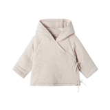 MARMAR JULES JACKET (2M-1.5Y)